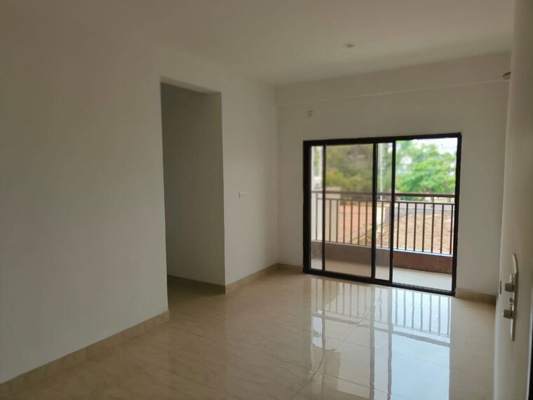 Room, bhatagaon 2 Bedroom 1089 Sq.Ft. Apartment In Bhatagaon Raipur 10364845