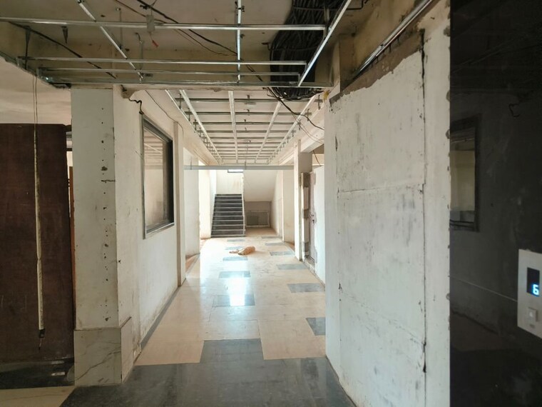 undefined, bhatagaon 2 Bedroom 1089 Sq.Ft. Apartment In Bhatagaon Raipur 10364845