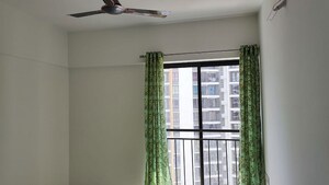 Room in 2 BHK Apartment at Shapoorji Pallonji Joyville Hinjewadi, Hinjewadi – for Rent