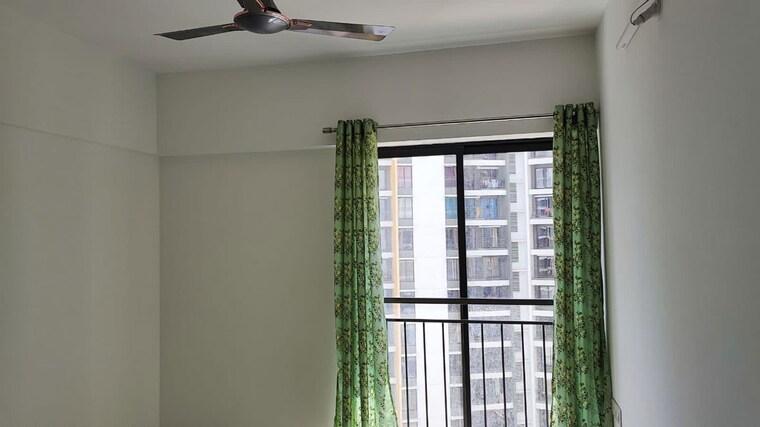 Room, shapoorji-pallonji-joyville-hinjewadi 2 Bedroom 700 Sq.Ft. Apartment In Hinjewadi Pune 10364854