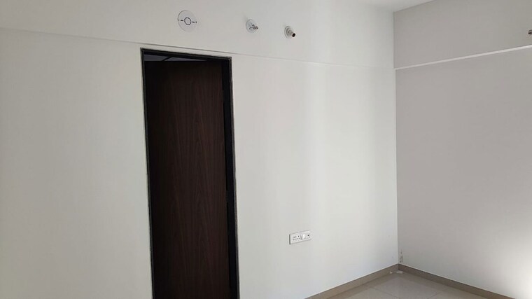 Room, shapoorji-pallonji-joyville-hinjewadi 2 Bedroom 700 Sq.Ft. Apartment In Hinjewadi Pune 10364854