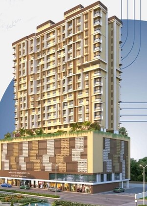 Apartment For Sale in Sandesh Nagar