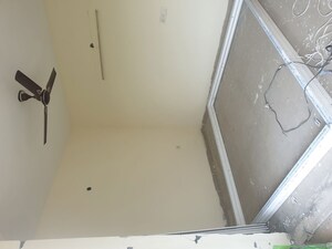 Furnished Amenities in 3 BHK Builder Floor at Rps Palms, Sector 88 – for Rent