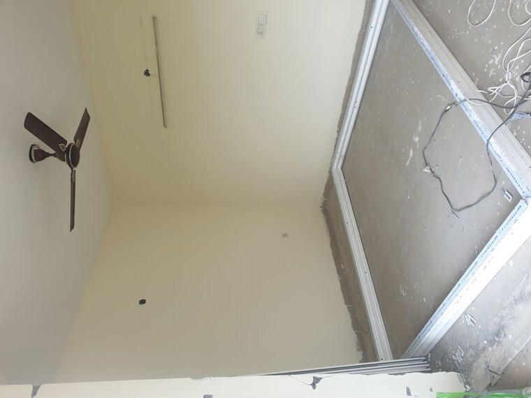 undefined, rps-palms 3 Bedroom 270 Sq.Yd. Builder Floor In Sector 88 Faridabad 10364859