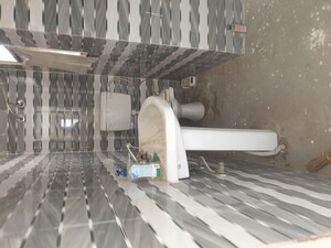 3 BHK Builder Floor – Exterior View View at Rps Palms, Sector 88 - for Rent