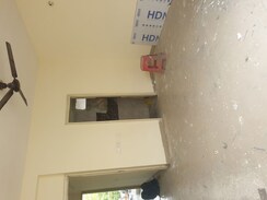 3 BHK Builder Floor For Rent in Rps Palms