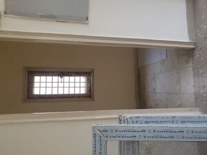 Bedroom in 3 BHK Builder Floor at Rps Palms, Sector 88 – for Rent