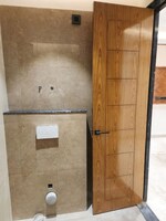 2 BHK 20000 Sq.Ft. Builder Floor in Green Fields Colony