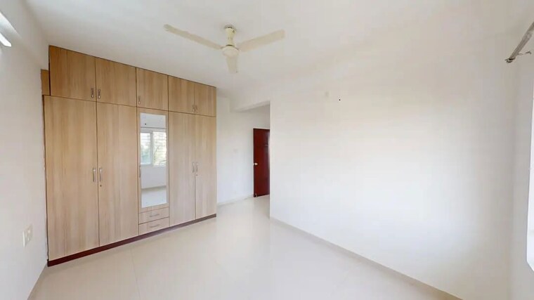Room, doddakannelli 3 Bedroom 1715 Sq.Ft. Apartment In Doddakannelli Bangalore 10364879