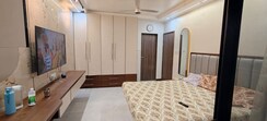 3 BHK Apartment For Sale in Oxy Beaumonde