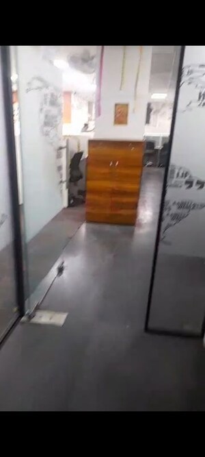  Office Space For Rent in Janakpuri