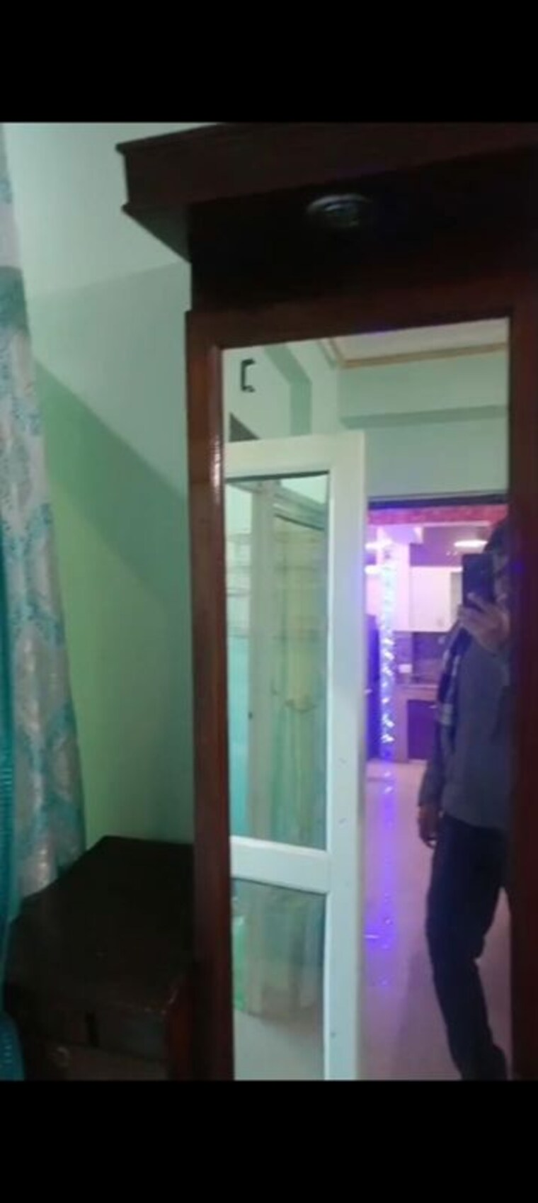 Bathroom, supertech-ecovillage-ii 2 Bedroom 890 Sq.Ft. Apartment In Sector 16b Greater Noida Greater Noida 10364890