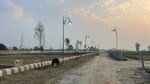 2000 Sq.Ft. Plot in Krishna Iscon Valley