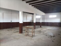Warehouse For Rent in Dheeraj Nagar