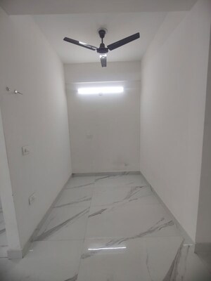 Room in 2.5 BHK Builder Floor at M3M Soulitude, Sector 89 – for Rent