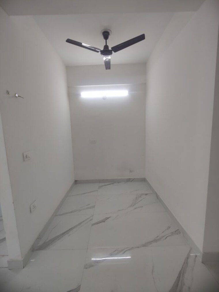 Room, m3m-soulitude 2.5 Bedroom 1208 Sq.Ft. Builder Floor In Sector 89 Gurgaon 10364852