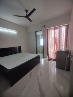 2.5 BHK + Basement Builder Floor For Rent in M3M Soulitude