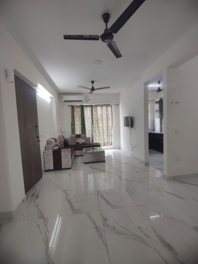 undefined, m3m-soulitude 2.5 Bedroom 1208 Sq.Ft. Builder Floor In Sector 89 Gurgaon 10364852