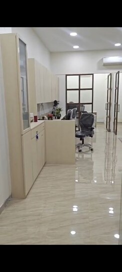 Office Space For Rent in Laxmi Business Park