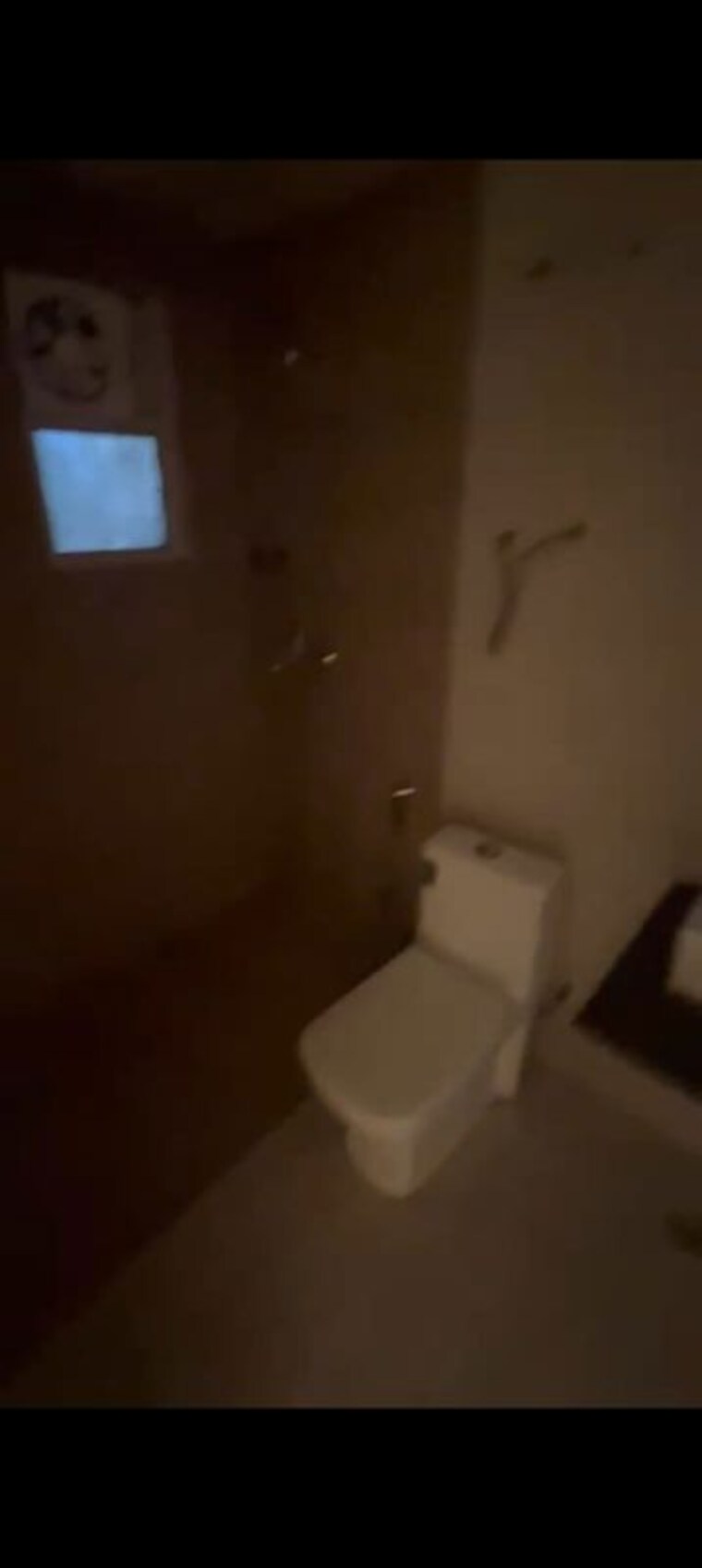 Bathroom, himalaya-pride 3 Bedroom 1440 Sq.Ft. Apartment In Tech Zone 4 Greater Noida Greater Noida 10364913
