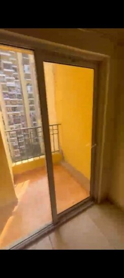 3 BHK + Extra Room Apartment For Rent in Himalaya Pride