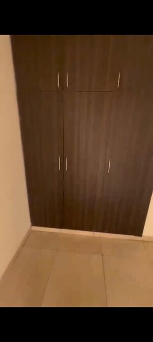 Furnished Amenities in 3 BHK Apartment at Himalaya Pride, Tech Zone 4 Greater Noida – for Rent