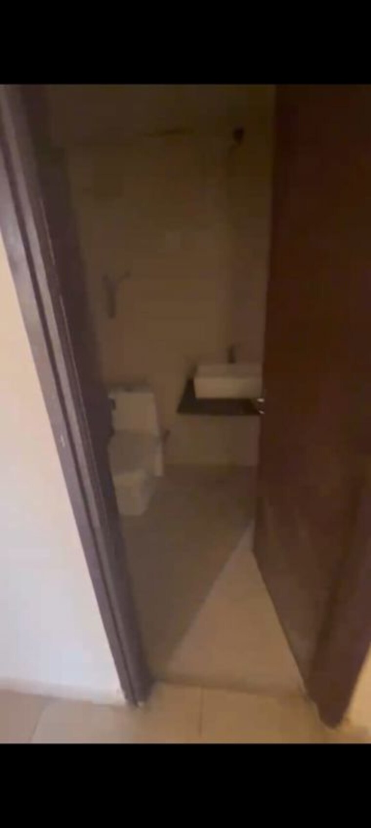 Bathroom, himalaya-pride 3 Bedroom 1440 Sq.Ft. Apartment In Tech Zone 4 Greater Noida Greater Noida 10364913