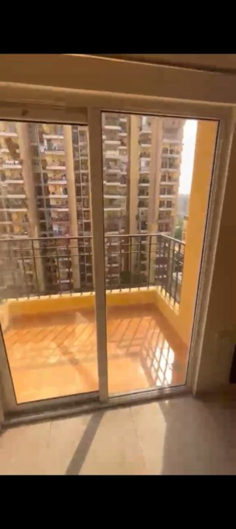Exterior View, himalaya-pride 3 Bedroom 1440 Sq.Ft. Apartment In Tech Zone 4 Greater Noida Greater Noida 10364913