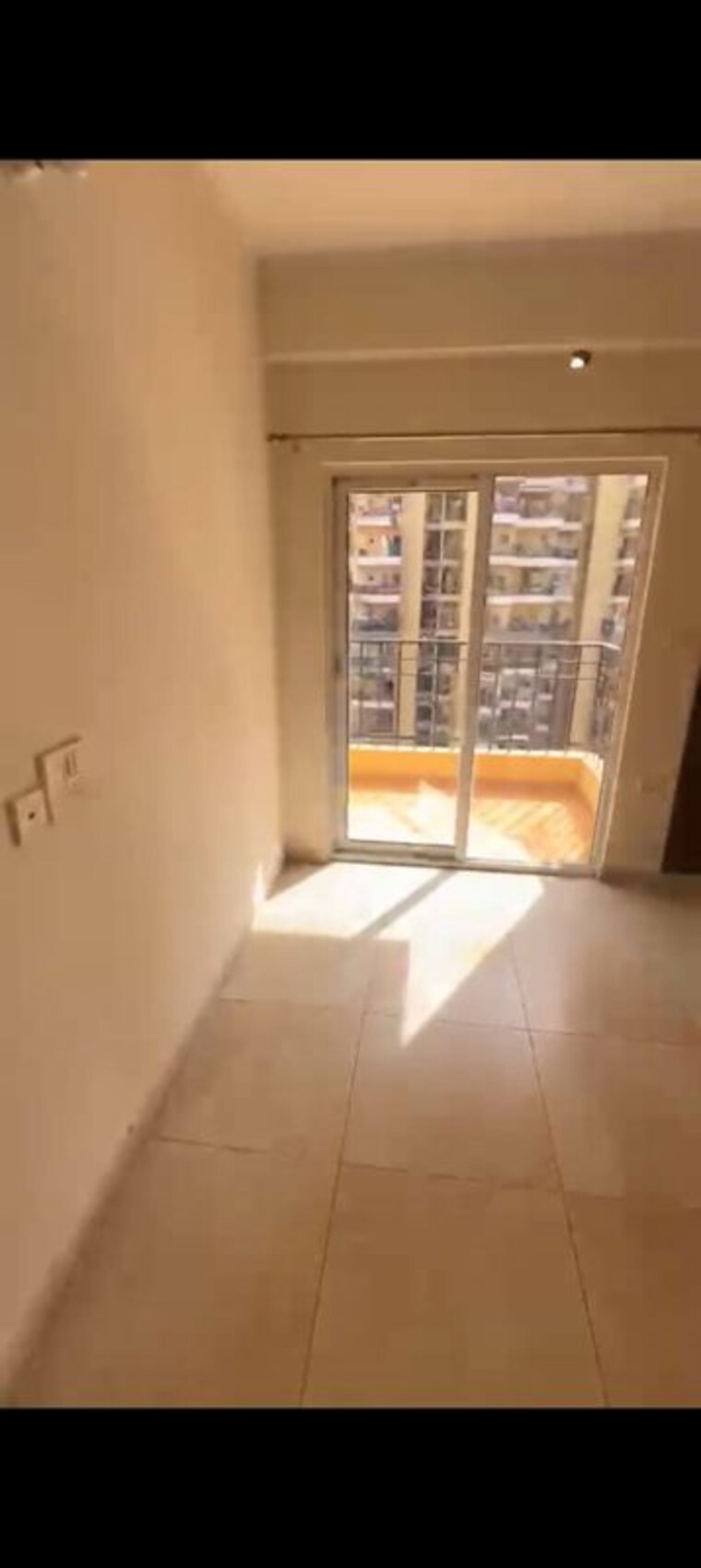 Bedroom, himalaya-pride 3 Bedroom 1440 Sq.Ft. Apartment In Tech Zone 4 Greater Noida Greater Noida 10364913