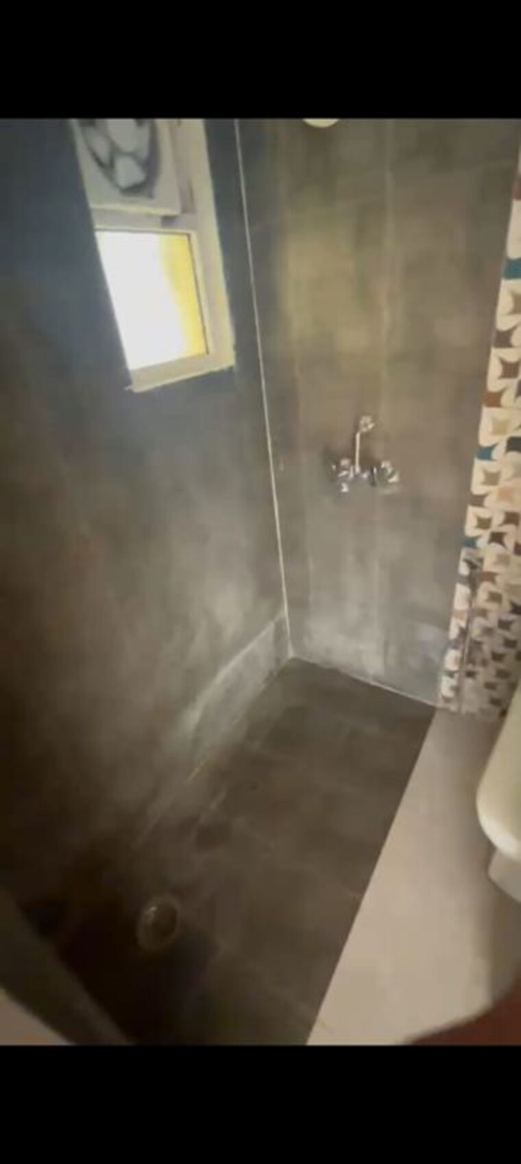 undefined, himalaya-pride 3 Bedroom 1440 Sq.Ft. Apartment In Tech Zone 4 Greater Noida Greater Noida 10364913