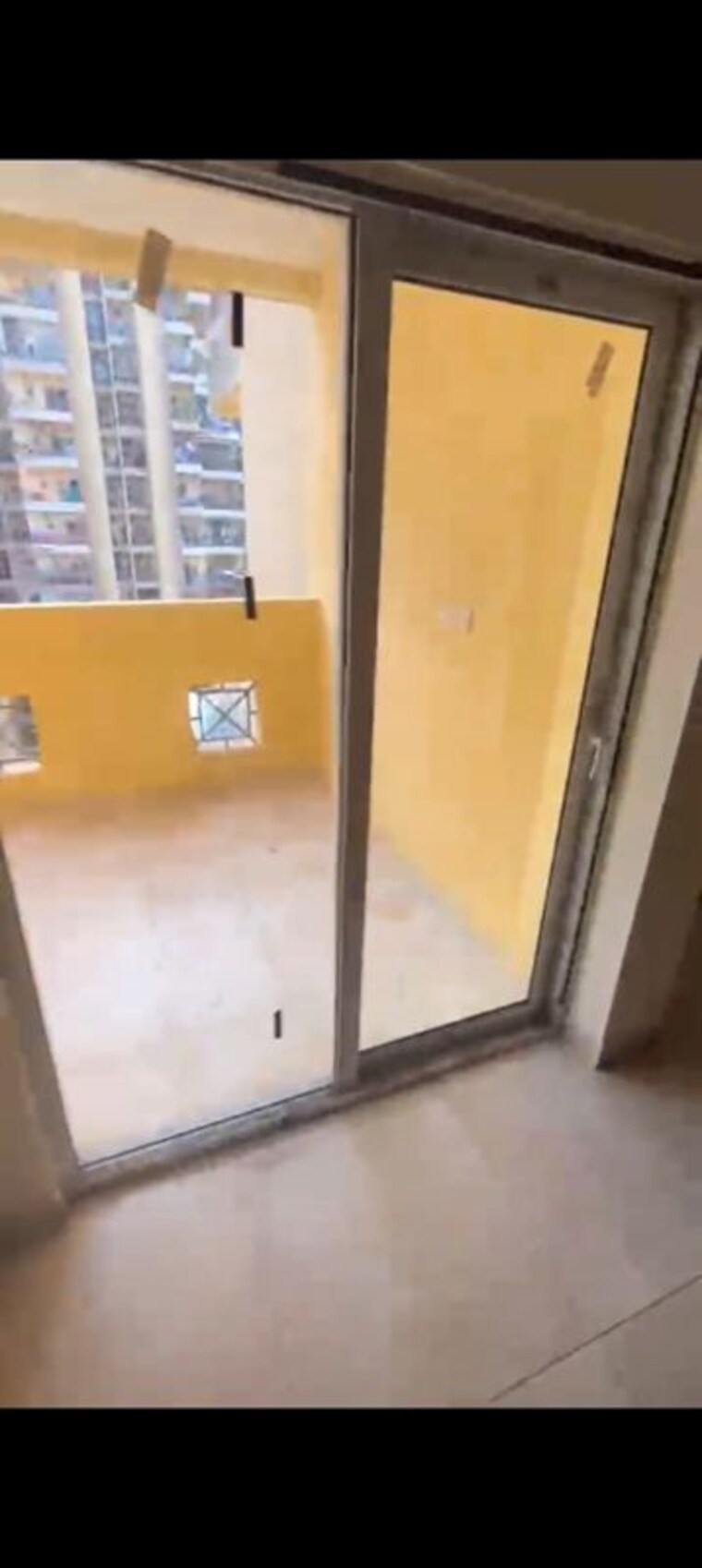 Room, himalaya-pride 3 Bedroom 1440 Sq.Ft. Apartment In Tech Zone 4 Greater Noida Greater Noida 10364913