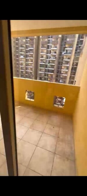 Furnished Amenities in 3 BHK Apartment at Himalaya Pride, Tech Zone 4 Greater Noida – for Rent