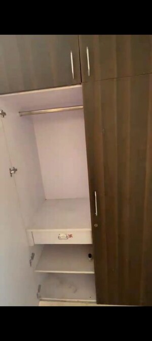 Furnished Amenities in 3 BHK Apartment at Himalaya Pride, Tech Zone 4 Greater Noida – for Rent