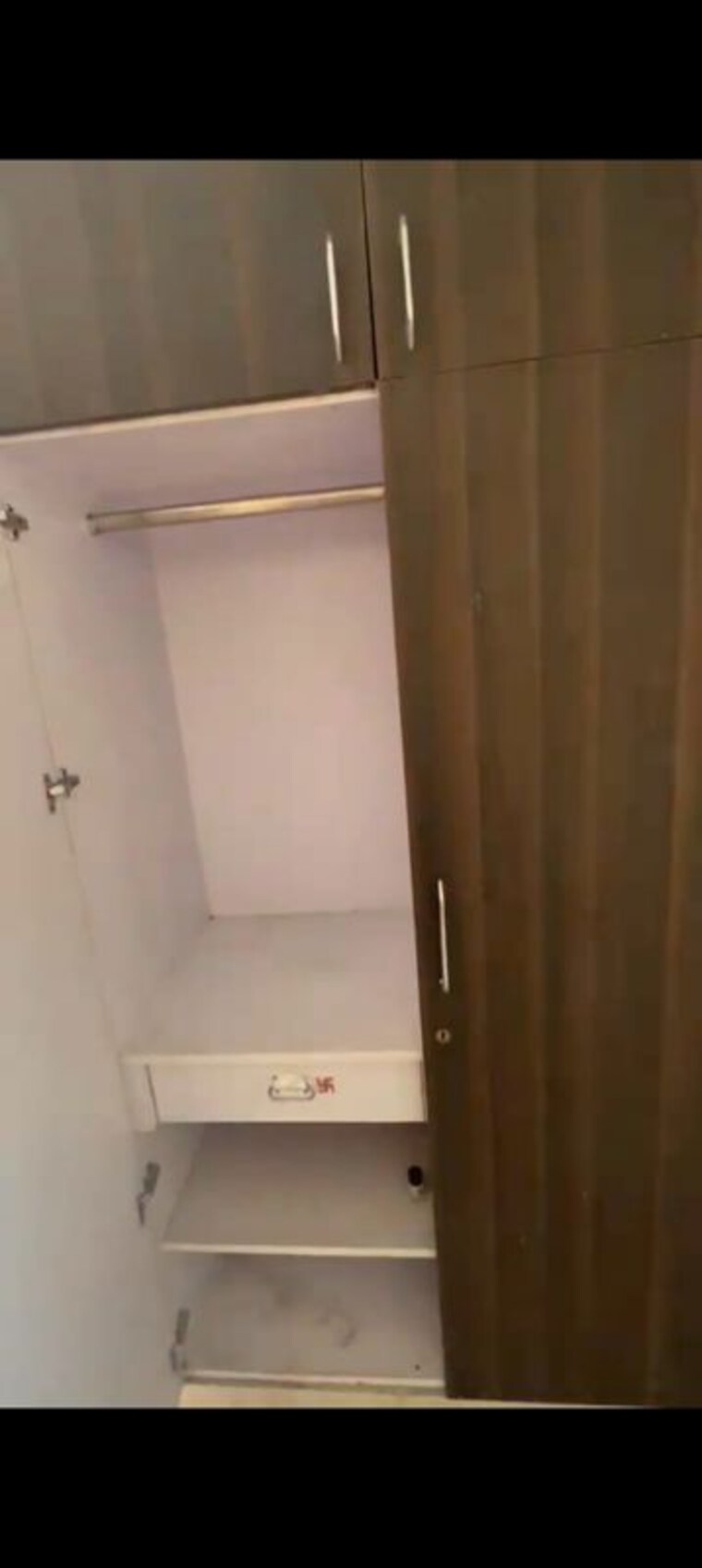 undefined, himalaya-pride 3 Bedroom 1440 Sq.Ft. Apartment In Tech Zone 4 Greater Noida Greater Noida 10364913