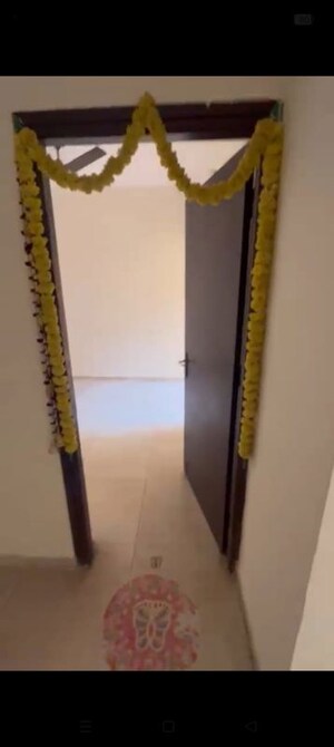Furnished Amenities in 3 BHK Apartment at Himalaya Pride, Tech Zone 4 Greater Noida – for Rent