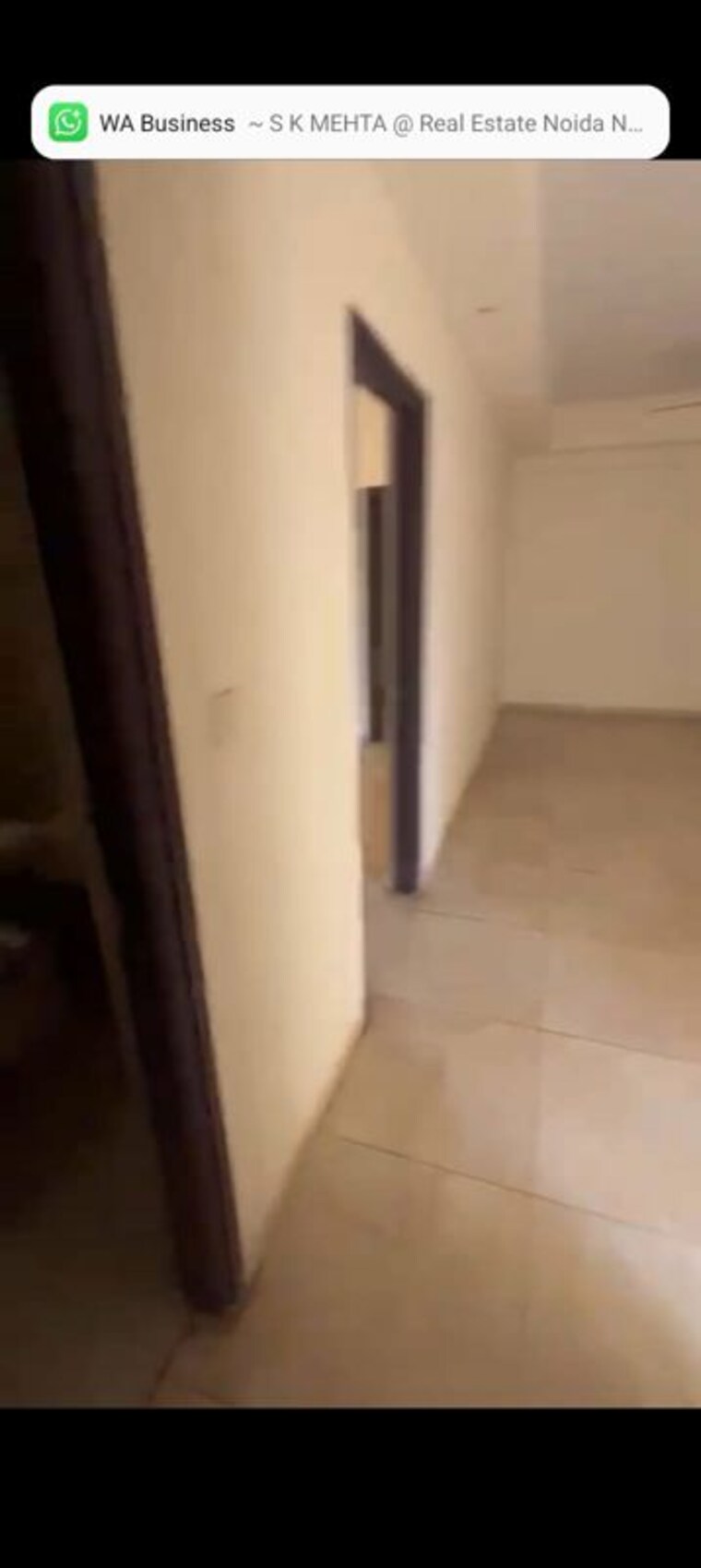 undefined, himalaya-pride 3 Bedroom 1440 Sq.Ft. Apartment In Tech Zone 4 Greater Noida Greater Noida 10364913