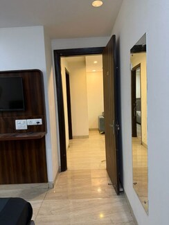 3 BHK Apartment For Sale in BPTP Park Elite Floor II