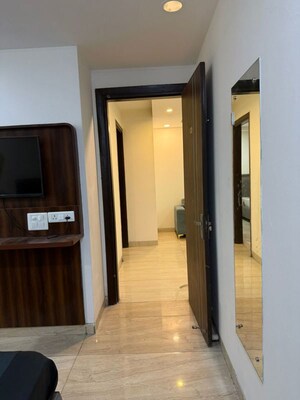 3 BHK Apartment For Sale in BPTP Park Elite Floor II, Sector 75