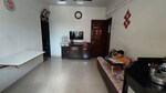 2 BHK + Pooja Room 935 Sq.Ft. Apartment in Gauri Shankar CHS