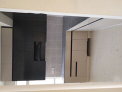 2 BHK Apartment For Rent in GLS Avenue 51