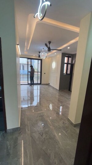 Room in 3 BHK Apartment at BPTP Park Elite Floor II, Sector 75 – for Sale