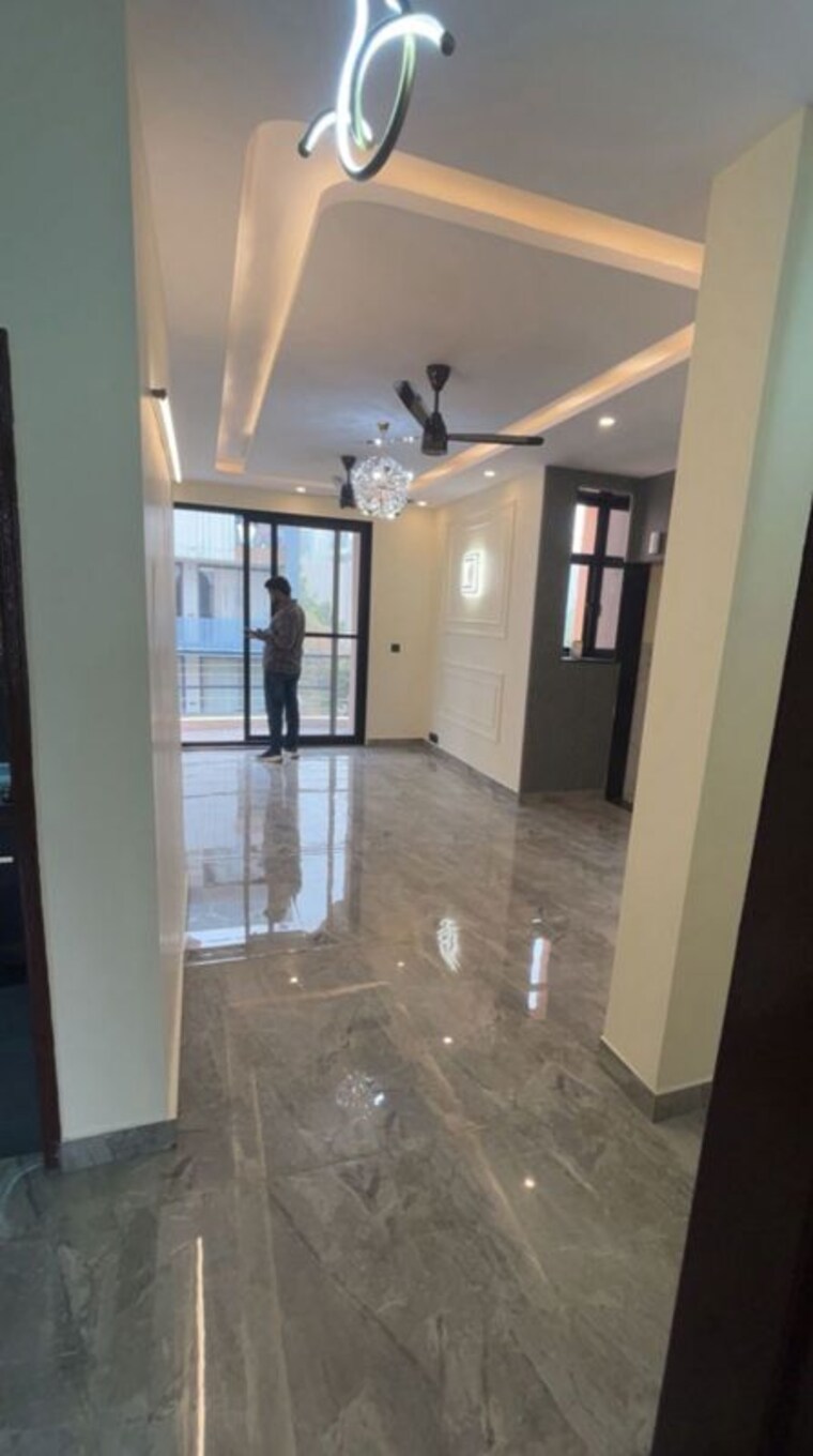 Room, bptp-park-elite-floor-ii 3 Bedroom 180 Sq.Ft. Apartment In Sector 75 Faridabad 10364925