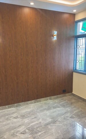 Room in 3 BHK Apartment at BPTP Park Elite Floor II, Sector 75 – for Sale