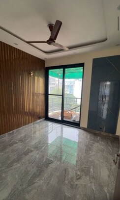 3 BHK Apartment For Sale in BPTP Park Elite Floor II