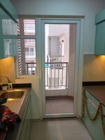 3 BHK 1674 Sq.Ft. Apartment in Rishita Mulberry Heights