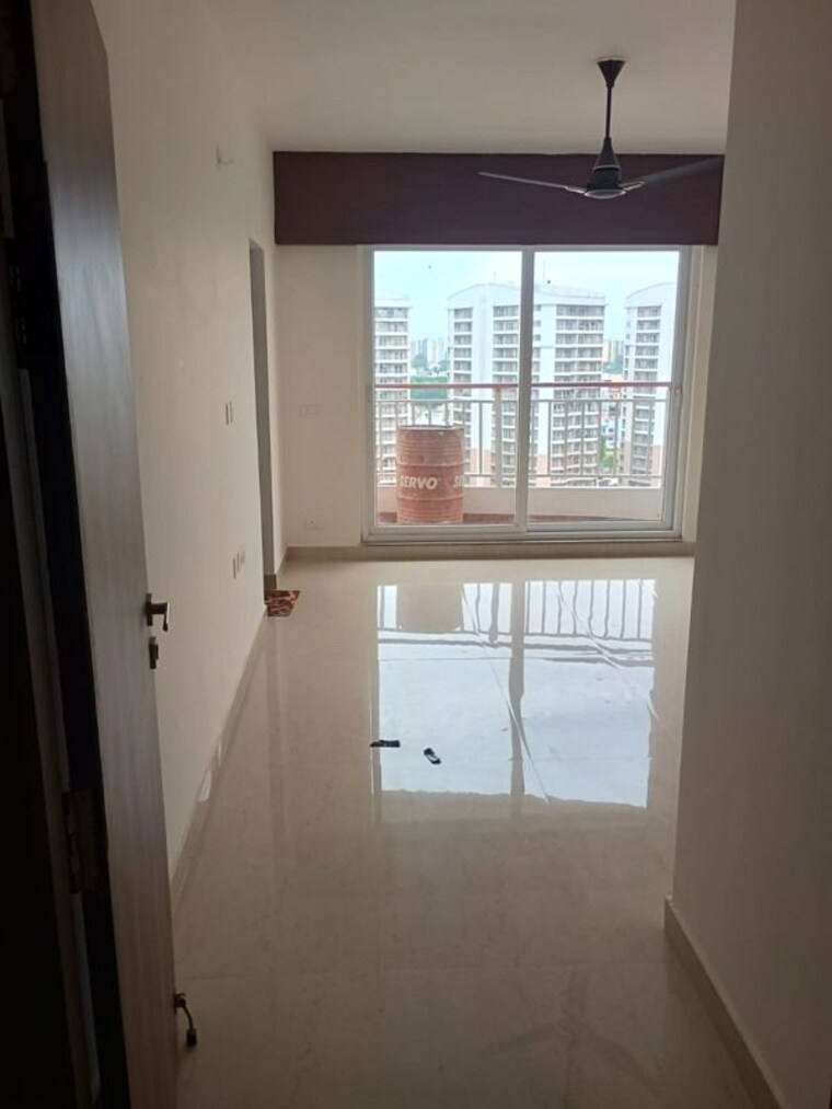 Room, rishita-mulberry-heights 3 Bedroom 1674 Sq.Ft. Apartment In Sushant Golf City Lucknow 10364922