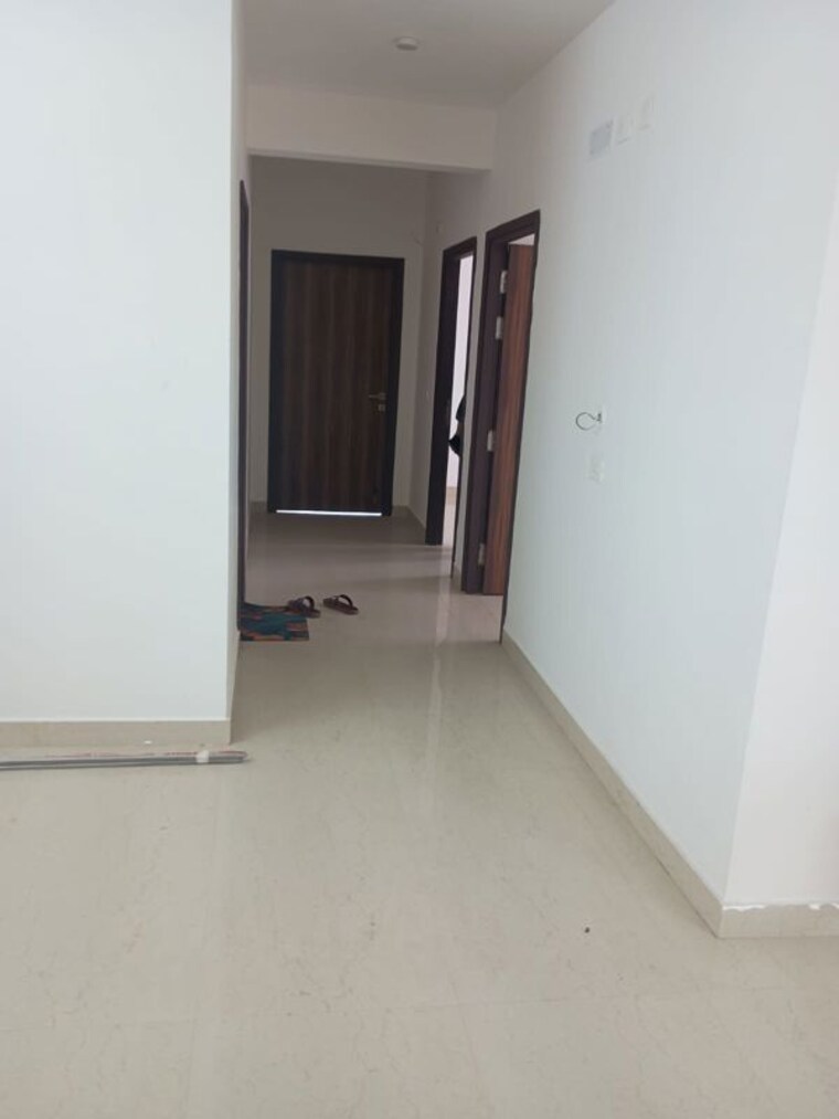 Room, rishita-mulberry-heights 3 Bedroom 1674 Sq.Ft. Apartment In Sushant Golf City Lucknow 10364922