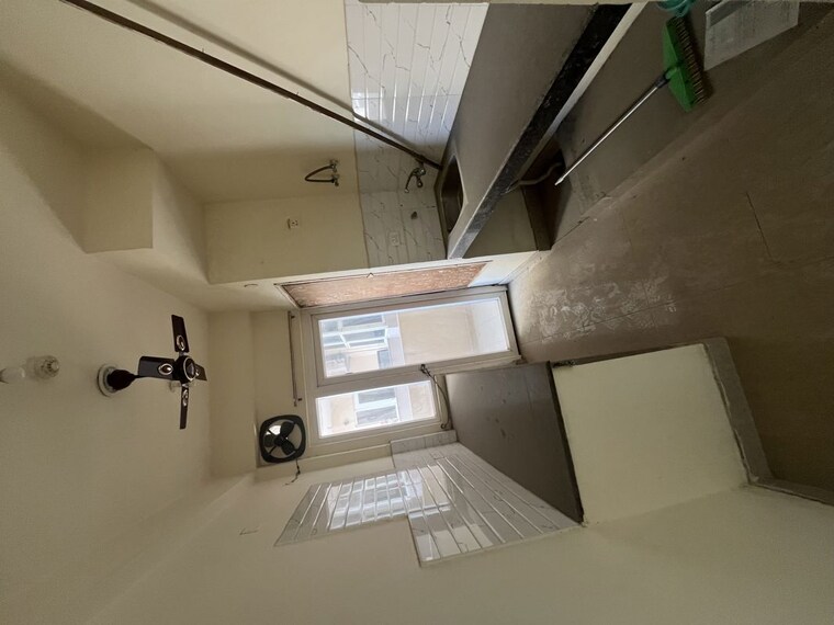 Kitchen, ace-aspire 2 Bedroom 1160 Sq.Ft. Apartment In Tech Zone 4 Greater Noida Greater Noida 10364915
