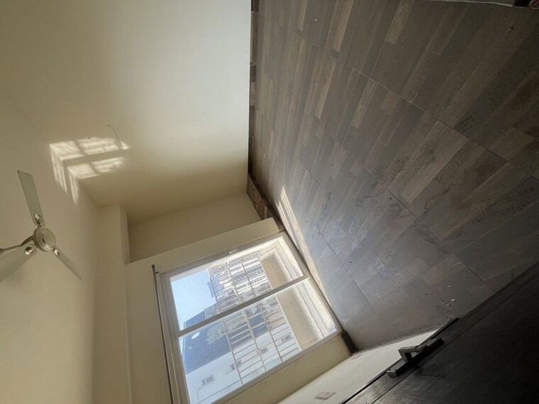Master Bedroom, ace-aspire 2 Bedroom 1160 Sq.Ft. Apartment In Tech Zone 4 Greater Noida Greater Noida 10364915