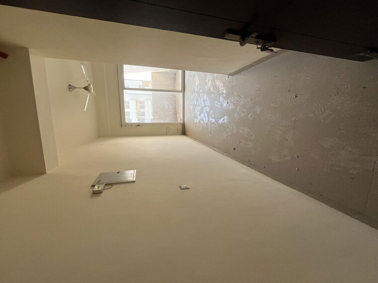 Room, ace-aspire 2 Bedroom 1160 Sq.Ft. Apartment In Tech Zone 4 Greater Noida Greater Noida 10364915